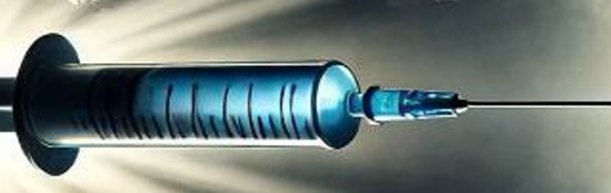 878. Vaccination absolution?