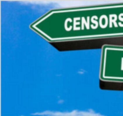 893. Verborgene Realität