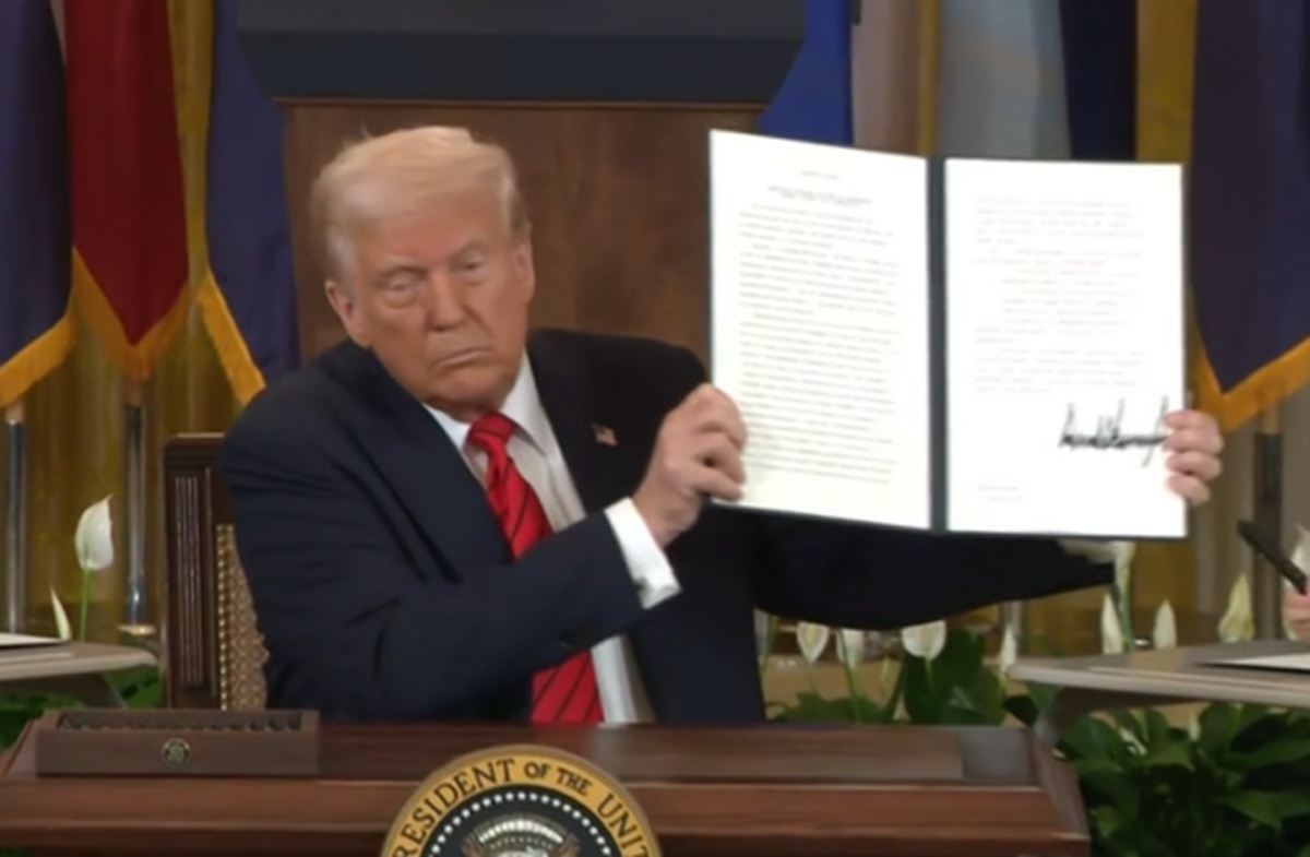 892. Trump closes the Department of Education