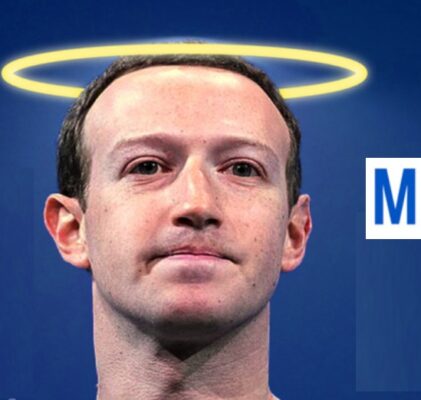 889. Die „Opfer“ der Zensur