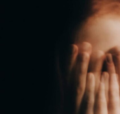 891. Eine weitere Massenpsychose