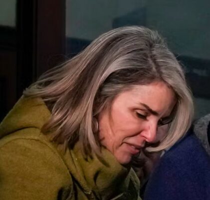 886. Ein holpriger Weg zur rumänischen Demokratie