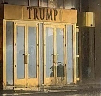 893. Wave of terror in the USA