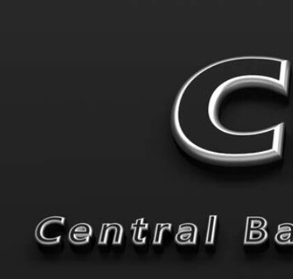 888. Dystopisches digitales Gefängnis