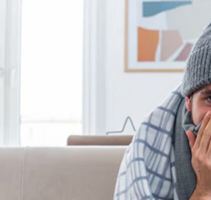 896. There is no cure for flu