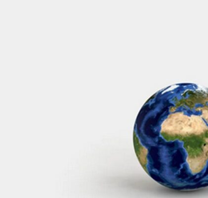 891. Sudden infant death syndrome