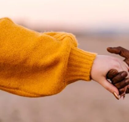 895. Menschenrechtsverteidiger