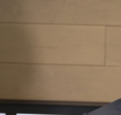 914. RFK Jr. fights against the mafia