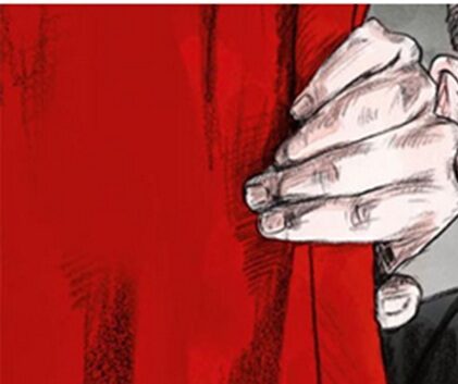 936. Niewykonalna misja