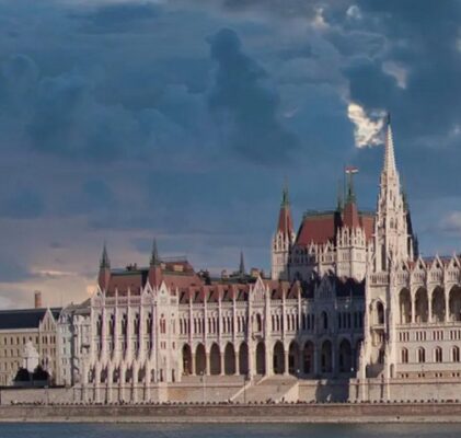 912. Pole, Hungarian two nephews