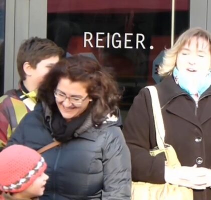 902. Let’s get infected!