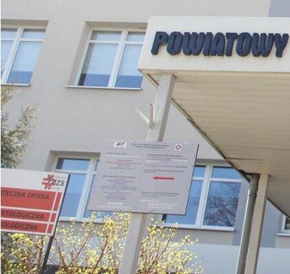 913. Death penalty without sentence