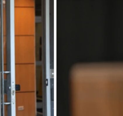 907. Did Bobby Jr. betray us?