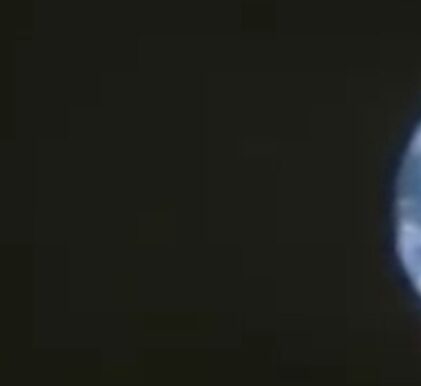 926. Weihnachtsmann für Erwachsene!