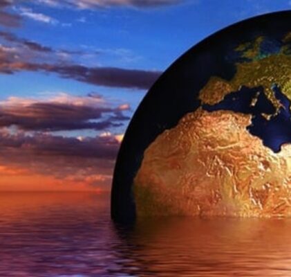 905. The worst thing is where you are