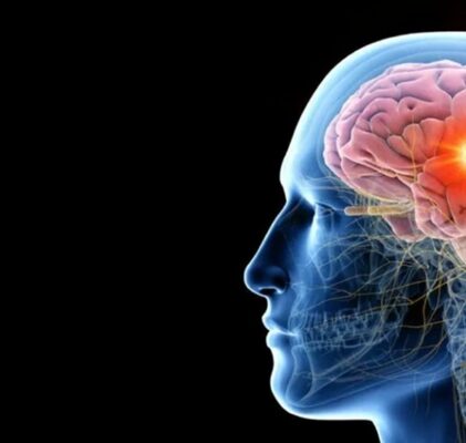 909. Suicides without reason