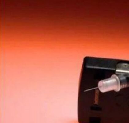 901. How polio was “eradicated”?