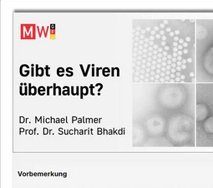 915. Theories of modern medicine