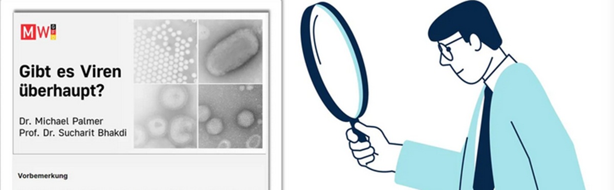 915. Theories of modern medicine