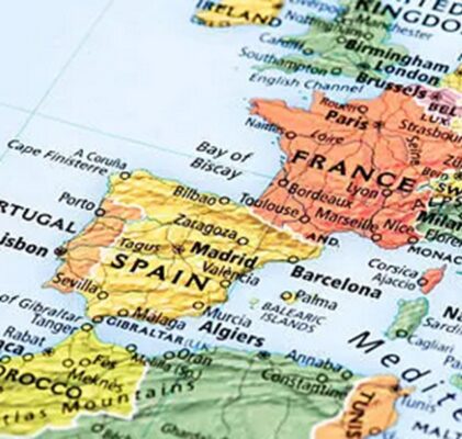 930. The deep states of Europe