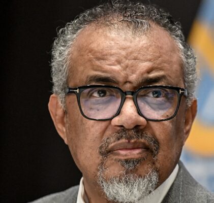 938. The big system reset