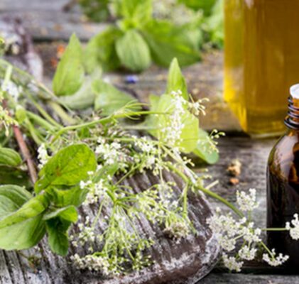 937. Struggling with health