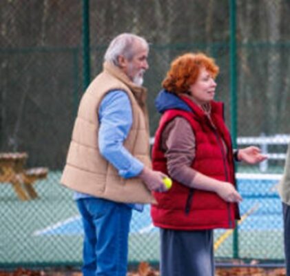 927. “Don’t trust everything your doctor says”