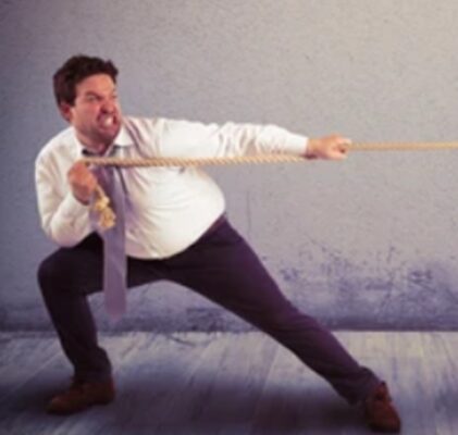 929. Can they read our minds?