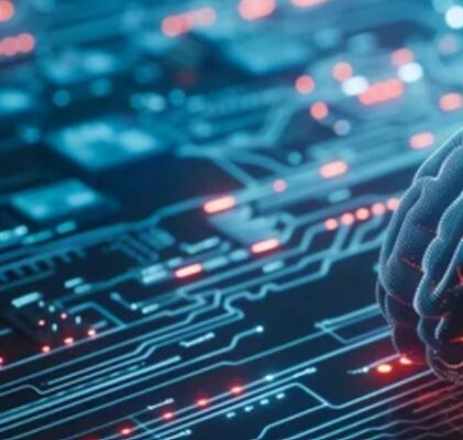 935. Digital slavery