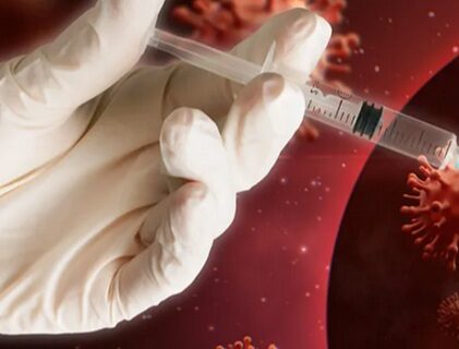 941. Cycles of the plandemic