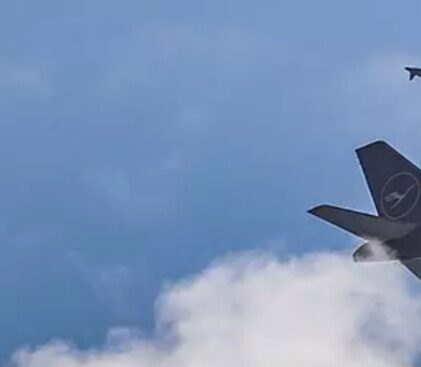 936. When a pilot loses consciousness