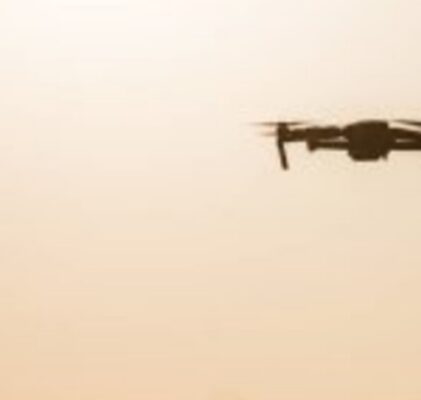 928. Kamikaze – the devil’s wind