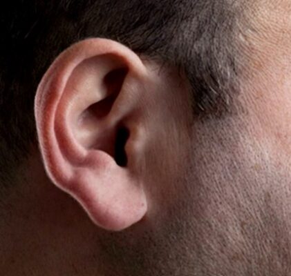 944. The lie is dead, long live the lie