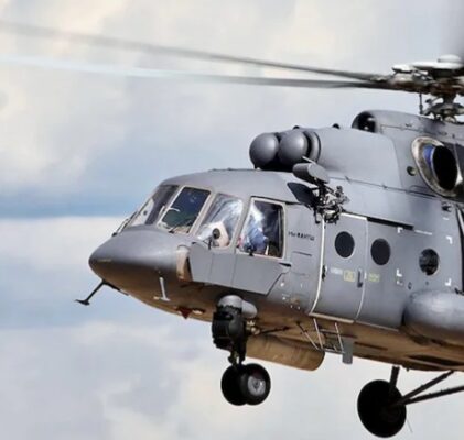 940. Assassination attempt on Putin