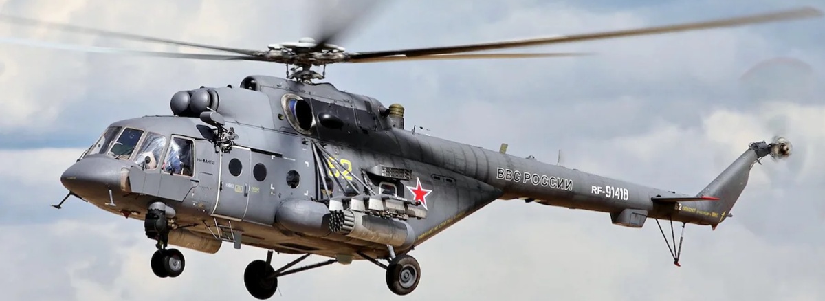 940. Assassination attempt on Putin