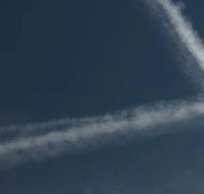 925. Vaccinations straight from heaven