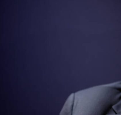 926. Soros’ European revolution