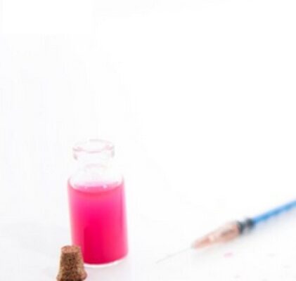 942. Indispensable evidence of genocide