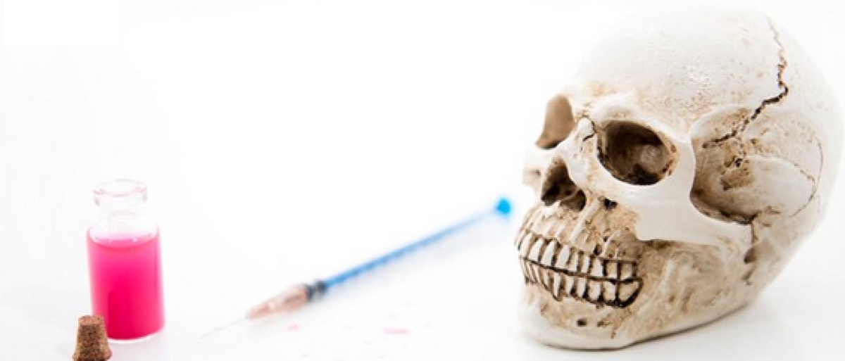 942. Indispensable evidence of genocide