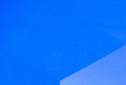 924. How does a global conspiracy work?