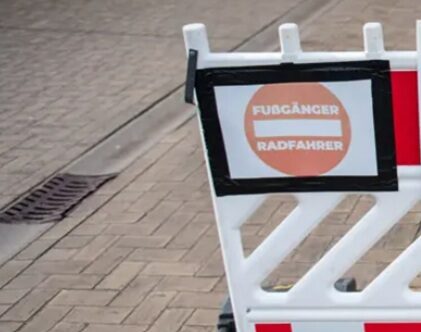 994. Bezprawie władzy