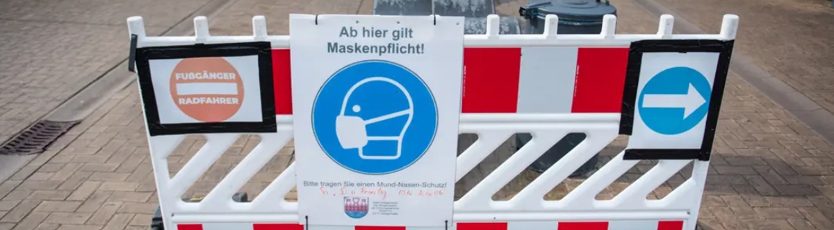 973. Gesetzlosigkeit der Macht