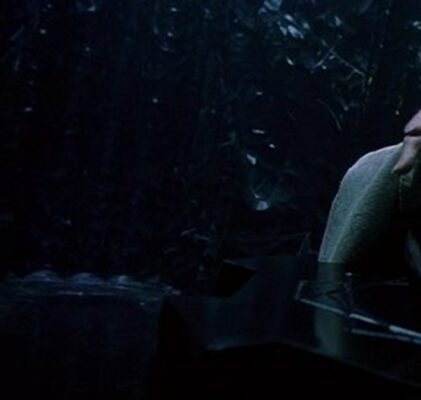 979. Zdalne monitorowanie