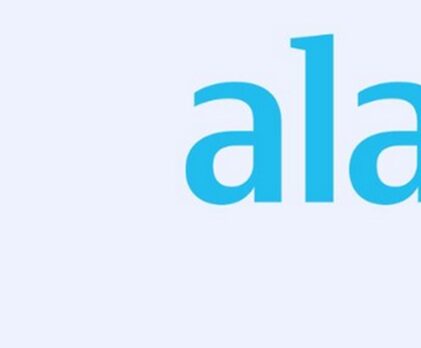 945. The pitfalls of technocracy