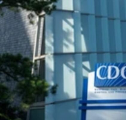 953. Exchange of CDC consultants