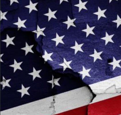 990. Wspomaganie samobójcy