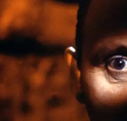 952. The silence of the globalists