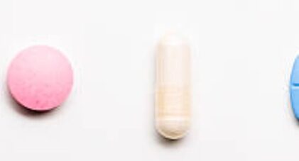 991. Gates żegna się ze szczepionkami