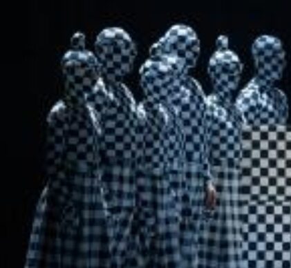 978. Cyfrowy świadek koronny