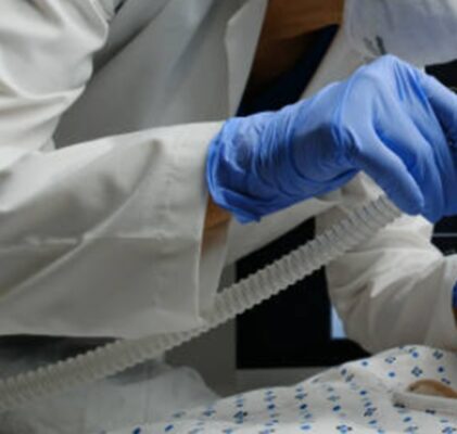 956. Genocide for hire